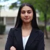 Gurjot Phagura