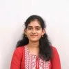 Sindhura Nuthi