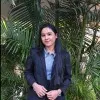 Saniya Hussain