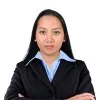 Ahrwen Derije