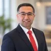 Harman Chawla