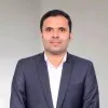 Shameer Landworld