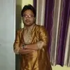 Rahul Prakash