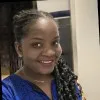 Christella Ntaryamira