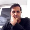 Majid Feizi