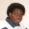 Emmanuel Olusheki