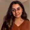 Nikita Kesha