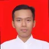 Muhammad Yudha Dharmawan
