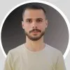 Yousef Ghaboun
