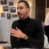 Abdelrahman Shousha