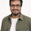 Jeevaa Mathiyalagan
