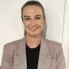Lisa Albiston