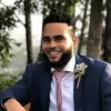 Adrian Jordan