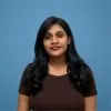Raaga Shivani