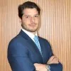 Marcelo Teixeira Gomez