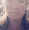 Cindy Morris