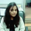 Aastha Gupta