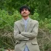 Pawan Bhatta