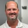 Jason Brinkmann