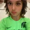 Patricia Piampracha