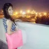 Aastha gava