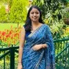 KAVITA MEENA