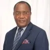 Joseph Karanja