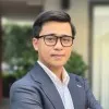 Thai Nguyen Hoang