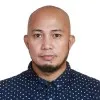 Ryan Marquez