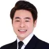 Diven Cheong