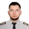 Artem Leleko