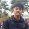 SHREYANSH SINHA