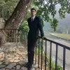 Rahul sharma