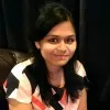 Ashwitha Nandagopalan