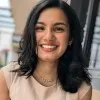 Renita Dsouza