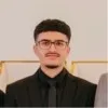 Subhan Akmal