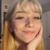 Avery Ashley