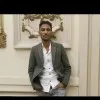 Omer Abdu