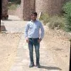 Ravi kumar sharma