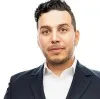 Julian Orozco