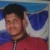 Dileep