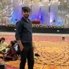 Rohit Khandelwal