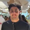 Adrian Sacco