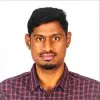 AMIRTHARAJ KUMAR
