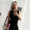 Carmen Lúcia Lanfredi