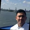 Joseph vincent Menchavez