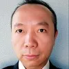 Kelvin Hau
