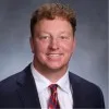 Timothy OHearn