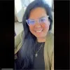 Drea Bosque
