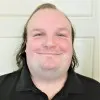 Matthew Loftus